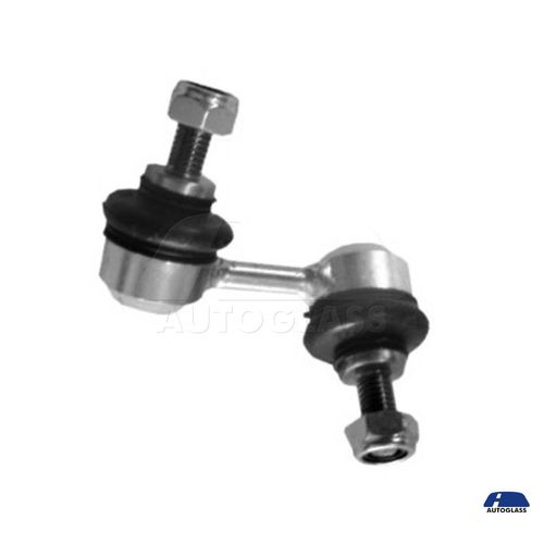 Bieleta-Suspensao-Honda-Civic-2001-a-2005-Dianteiro-Direito-Passageiro-Cofap---1423439