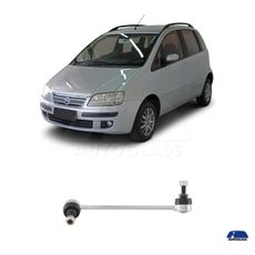 Bieleta-Suspensao-Idea-2005-a-2016-Dianteiro-Direito-Passageiro-Cofap---1421849