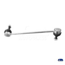 Bieleta-Suspensao-Idea-Adventure-2004-a-2016-Dianteiro-Direito-Passageiro-Cofap---1421779