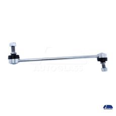 Bieleta-Suspensao-Onix-2012-a-2022-Dianteiro-Esquerdo-Motorista-Cofap---1421759