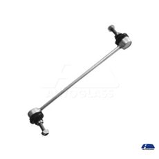 Bieleta-Suspensao-Gol-G5-2008-a-2022-Dianteiro-Esquerdo-Motorista-Cofap---1421579