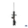 Amortecedor-Suspensao-Toro-2.0-Turbo-2016-a-2021-Dianteiro-Direito-Passageiro-Cofap---1419329