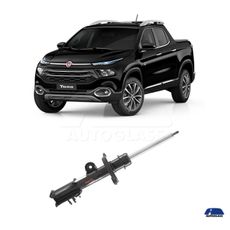 Amortecedor-Suspensao-Toro-2.0-Turbo-2016-a-2021-Dianteiro-Direito-Passageiro-Cofap---1419329