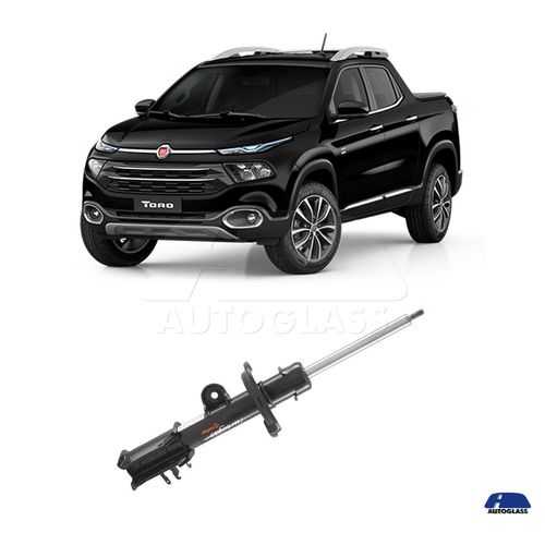 Amortecedor-Suspensao-Toro-2.0-Turbo-2016-a-2021-Dianteiro-Direito-Passageiro-Cofap---1419329