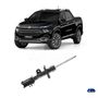 Amortecedor-Suspensao-Toro-2.0-Turbo-2016-a-2021-Dianteiro-Direito-Passageiro-Cofap---1419329