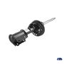 Amortecedor-Suspensao-Toro-2.0-Turbo-2016-a-2021-Dianteiro-Direito-Passageiro-Cofap---1419329