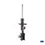 Amortecedor-Suspensao-Toro-2.0-Turbo-2016-a-2021-Dianteiro-Esquerdo-Motorista-Cofap---1419319