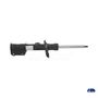 Amortecedor-Suspensao-Toro-2.0-Turbo-2016-a-2021-Dianteiro-Esquerdo-Motorista-Cofap---1419319