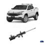 Amortecedor-Suspensao-Toro-2.0-Turbo-2016-a-2021-Dianteiro-Esquerdo-Motorista-Cofap---1419319