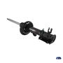 Amortecedor-Suspensao-Toro-1.8-2016-a-2021-Dianteiro-Direito-Passageiro-Cofap---1415529