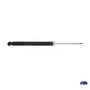 Amortecedor-Suspensao-Ford-Ecosport-Tracao-4x2-2013-a-2021-Traseiro-Esquerdo-Motorista-Cofap---1411