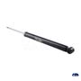 Amortecedor-Suspensao-Ford-Ecosport-Tracao-4x2-2013-a-2021-Traseiro-Esquerdo-Motorista-Cofap---1411