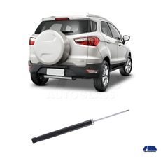 Amortecedor-Suspensao-Ford-Ecosport-Tracao-4x2-2013-a-2021-Traseiro-Esquerdo-Motorista-Cofap---1411