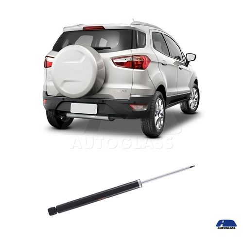 Amortecedor-Suspensao-Ford-Ecosport-Tracao-4x2-2013-a-2021-Traseiro-Esquerdo-Motorista-Cofap---1411