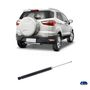 Amortecedor-Suspensao-Ford-Ecosport-Tracao-4x2-2013-a-2021-Traseiro-Esquerdo-Motorista-Cofap---1411