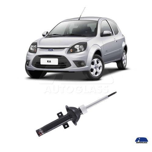 Amortecedor-Suspensao-Ford-Ka-2007-a-2013-Dianteiro-Esquerdo-Motorista-Cofap---1411879