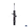 Amortecedor-Suspensao-Citroen-C3-2003-a-2012-Dianteiro-Esquerdo-Motorista-Cofap---1410669