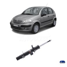 Amortecedor-Suspensao-Citroen-C3-2003-a-2012-Dianteiro-Esquerdo-Motorista-Cofap---1410669