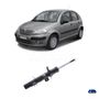 Amortecedor-Suspensao-Citroen-C3-2003-a-2012-Dianteiro-Esquerdo-Motorista-Cofap---1410669