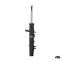 Amortecedor-Suspensao-Citroen-C3-2003-a-2012-Dianteiro-Esquerdo-Motorista-Cofap---1410669