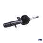 Amortecedor-Suspensao-Citroen-C3-2003-a-2012-Dianteiro-Esquerdo-Motorista-Cofap---1410669
