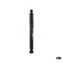 Amortecedor-Suspensao-Citroen-C3-2003-a-2012-Traseiro-Esquerdo-Motorista-Cofap---1410639