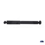 Amortecedor-Suspensao-Citroen-C3-2003-a-2012-Traseiro-Esquerdo-Motorista-Cofap---1410639
