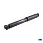 Amortecedor-Suspensao-Citroen-C3-2003-a-2012-Traseiro-Esquerdo-Motorista-Cofap---1410639