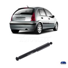 Amortecedor-Suspensao-Citroen-C3-2003-a-2012-Traseiro-Esquerdo-Motorista-Cofap---1410639