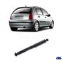 Amortecedor-Suspensao-Citroen-C3-2003-a-2012-Traseiro-Esquerdo-Motorista-Cofap---1410639