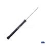 Amortecedor-Suspensao-Ford-Ecosport-2003-a-2012-Traseiro-Esquerdo-Motorista-Cofap---1410539