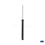 Amortecedor-Suspensao-Ford-Ecosport-2003-a-2012-Traseiro-Esquerdo-Motorista-Cofap---1410539
