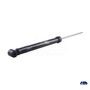 Amortecedor-Suspensao-Ford-Ecosport-2003-a-2012-Traseiro-Esquerdo-Motorista-Cofap---1410539