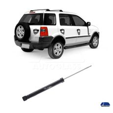 Amortecedor-Suspensao-Ford-Ecosport-2003-a-2012-Traseiro-Esquerdo-Motorista-Cofap---1410539