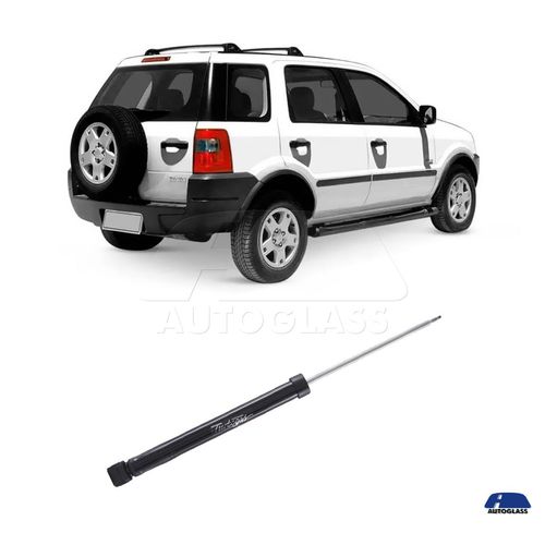 Amortecedor-Suspensao-Ford-Ecosport-2003-a-2012-Traseiro-Esquerdo-Motorista-Cofap---1410539