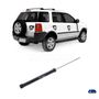 Amortecedor-Suspensao-Ford-Ecosport-2003-a-2012-Traseiro-Esquerdo-Motorista-Cofap---1410539