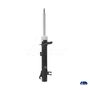 Amortecedor-Suspensao-Ford-Ecosport-2003-a-2012-Dianteiro-Esquerdo-Motorista-Cofap---1410499