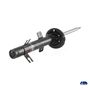Amortecedor-Suspensao-Ford-Ecosport-2003-a-2012-Dianteiro-Esquerdo-Motorista-Cofap---1410499