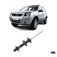 Amortecedor-Suspensao-Ford-Ecosport-2003-a-2012-Dianteiro-Esquerdo-Motorista-Cofap---1410499