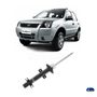 Amortecedor-Suspensao-Ford-Ecosport-2003-a-2012-Dianteiro-Esquerdo-Motorista-Cofap---1410499