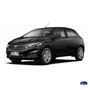 Moldura-Farol-Milha-Onix-Direito-Passageiro-2017-a-2019-Preto-Fipparts---1349925