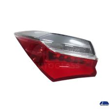 Lanterna-Corolla-Esquerdo-Motorista-2018-a-2019-Bicolor-Depo---1348579