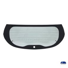 Vidro-Traseiro-Vigia-Captur-2017-a-2022-Verde-Agc---1155867