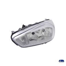 Farol-Principal-Focus-Esquerdo-Motorista-2016-a-2019-Cromado-Manual-Depo---1153619