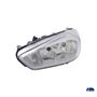 Farol-Principal-Focus-Esquerdo-Motorista-2016-a-2019-Cromado-Manual-Depo---1153619