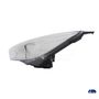 Farol-Principal-Focus-Esquerdo-Motorista-2016-a-2019-Cromado-Manual-Depo---1153619