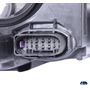Farol-Principal-Focus-Esquerdo-Motorista-2016-a-2019-Cromado-Manual-Depo---1153619