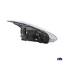 Farol-Principal-Focus-Esquerdo-Motorista-2016-a-2019-Cromado-Manual-Depo---1153619