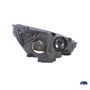 Farol-Principal-Focus-Esquerdo-Motorista-2016-a-2019-Cromado-Manual-Depo---1153619
