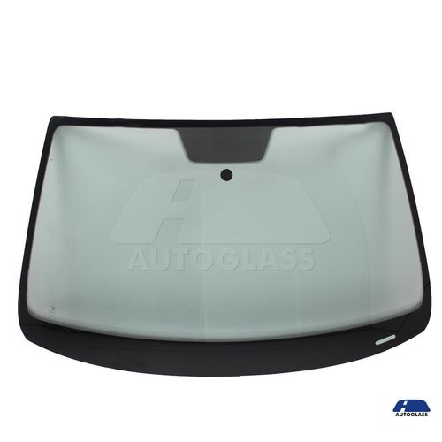 Parabrisa-Jetta-2011-a-2018-Verde-Sem-Faixa-Fanavid---1152411